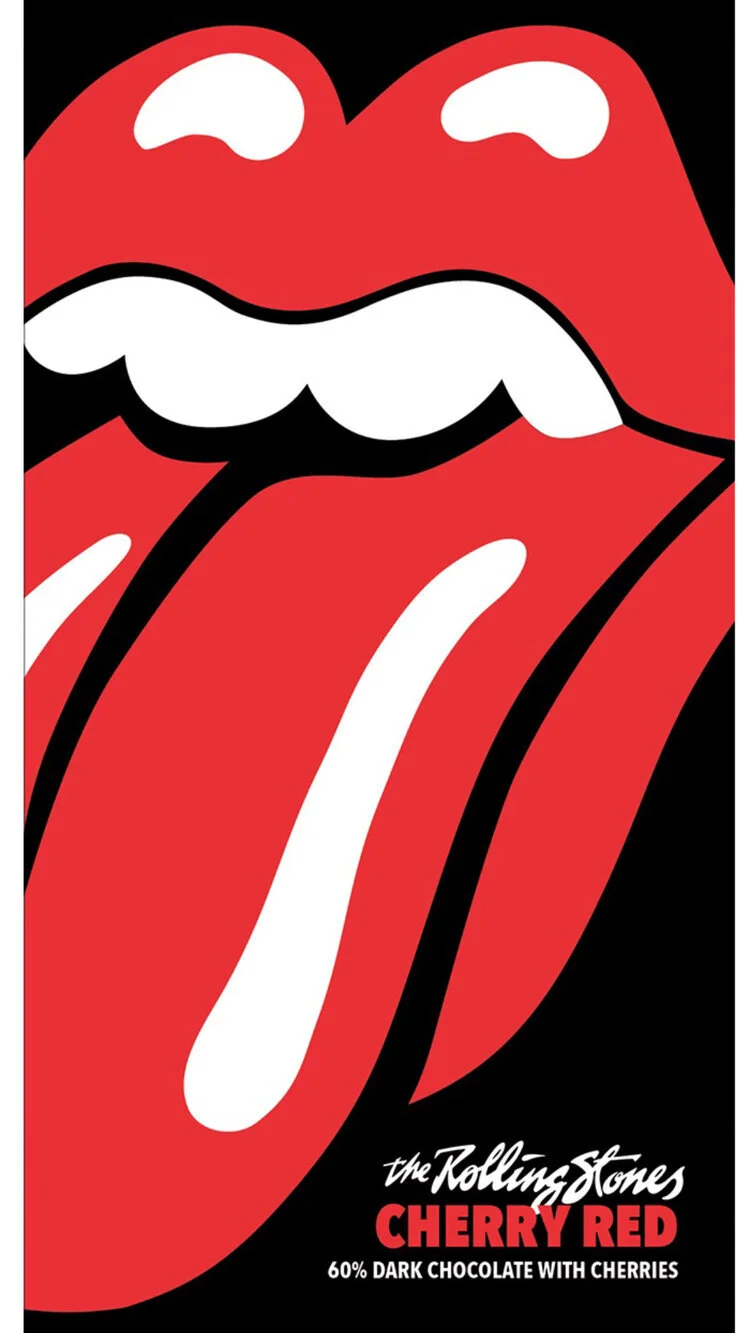 d*e様 【値下げ】ROLLING STONES 「SWEET TROPICAL d*e様 【値下げ】ROLLING STONES 「SWEET TROPICALの通販 | RIGHTCLIXS